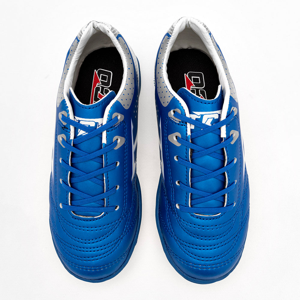 Pakar.com | Tienda online - Tacos de Fútbol para Niño Trucco - Envío gratis desde $500