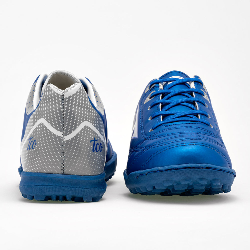 Pakar.com | Tienda online - Tacos de Fútbol para Niño Trucco - Envío gratis desde $500