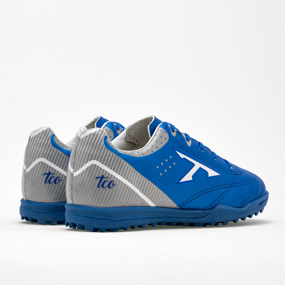 Pakar.com | Tienda online - Tacos de Fútbol para Niño Trucco - Envío gratis desde $500