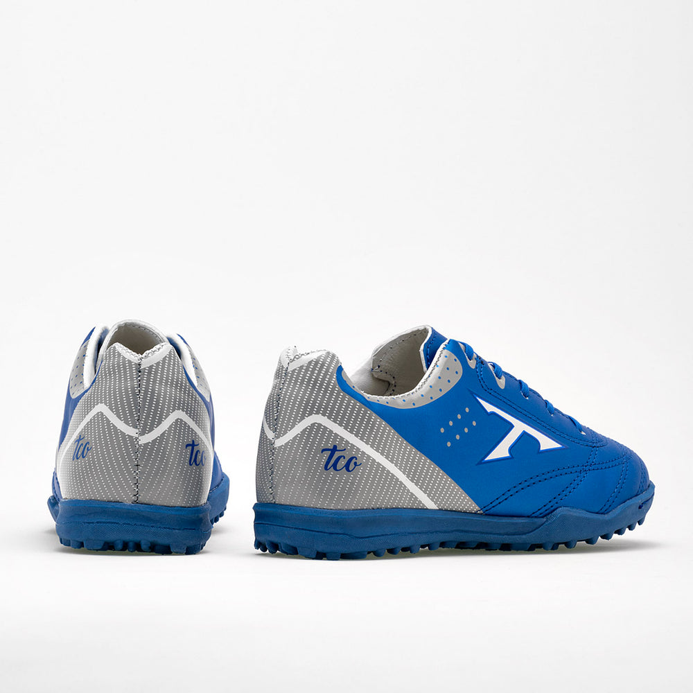 Pakar.com | Tienda online - Tacos de Fútbol para Niño Trucco - Envío gratis desde $500