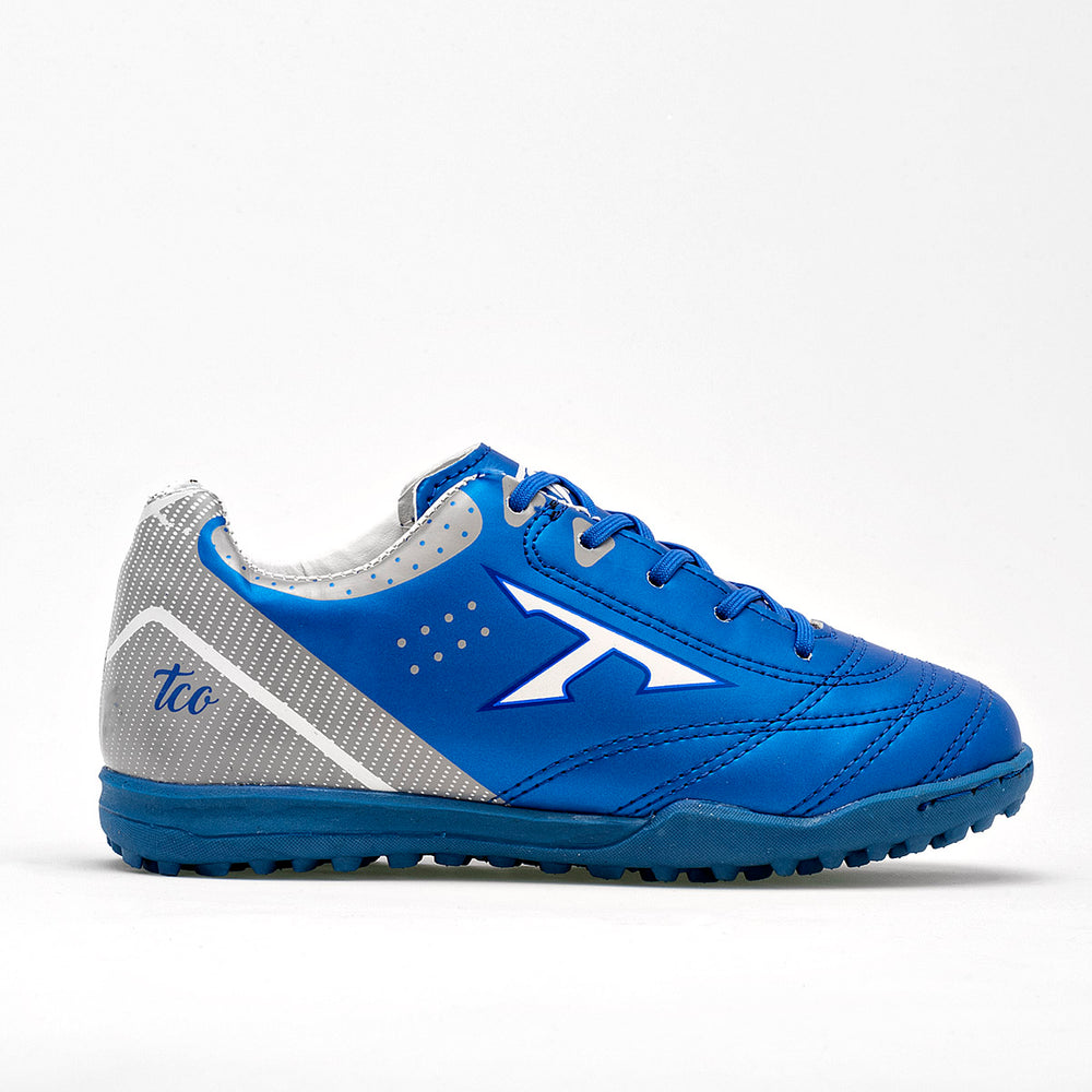 Pakar.com | Tienda online - Tacos de Fútbol para Niño Trucco - Envío gratis desde $500