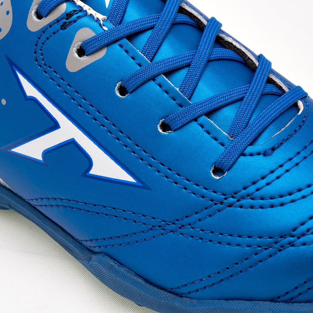 Pakar.com | Tienda online - Tacos de Fútbol para Niño Trucco - Envío gratis desde $500