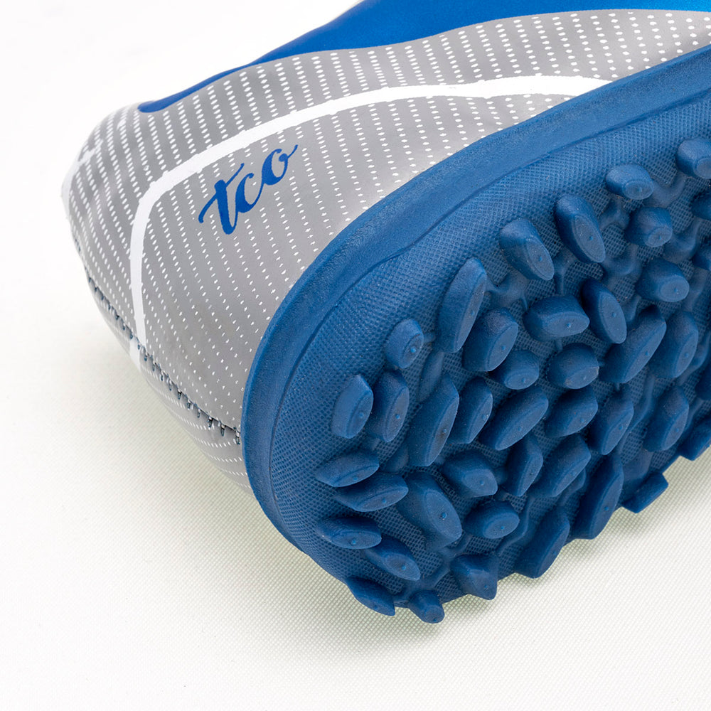 Pakar.com | Tienda online - Tacos de Fútbol para Niño Trucco - Envío gratis desde $500