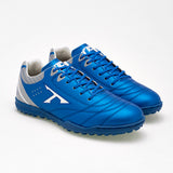 Pakar.com | Tienda online - Tacos de fútbol Trucco para hombre