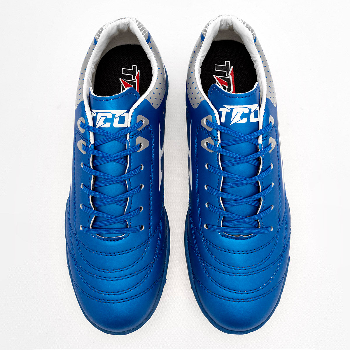 Pakar.com | Tienda online - Tacos de fútbol Trucco para hombre
