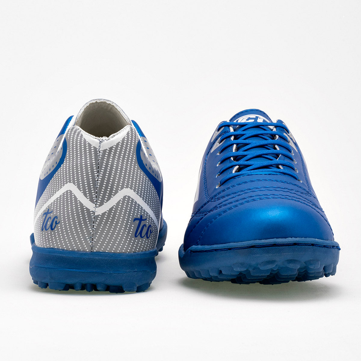 Pakar.com | Tienda online - Tacos de fútbol Trucco para hombre
