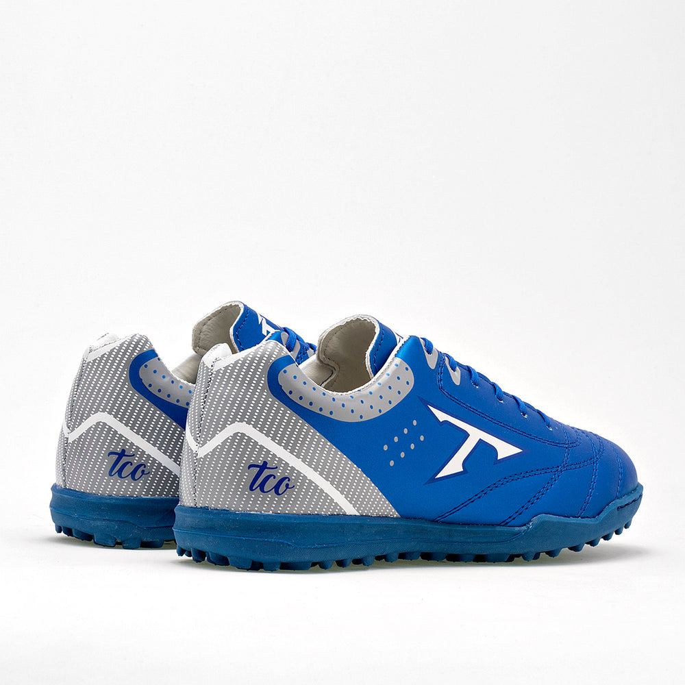 Pakar.com | Tienda online - Tacos de Fútbol para hombre Trucco - Envío gratis desde $500