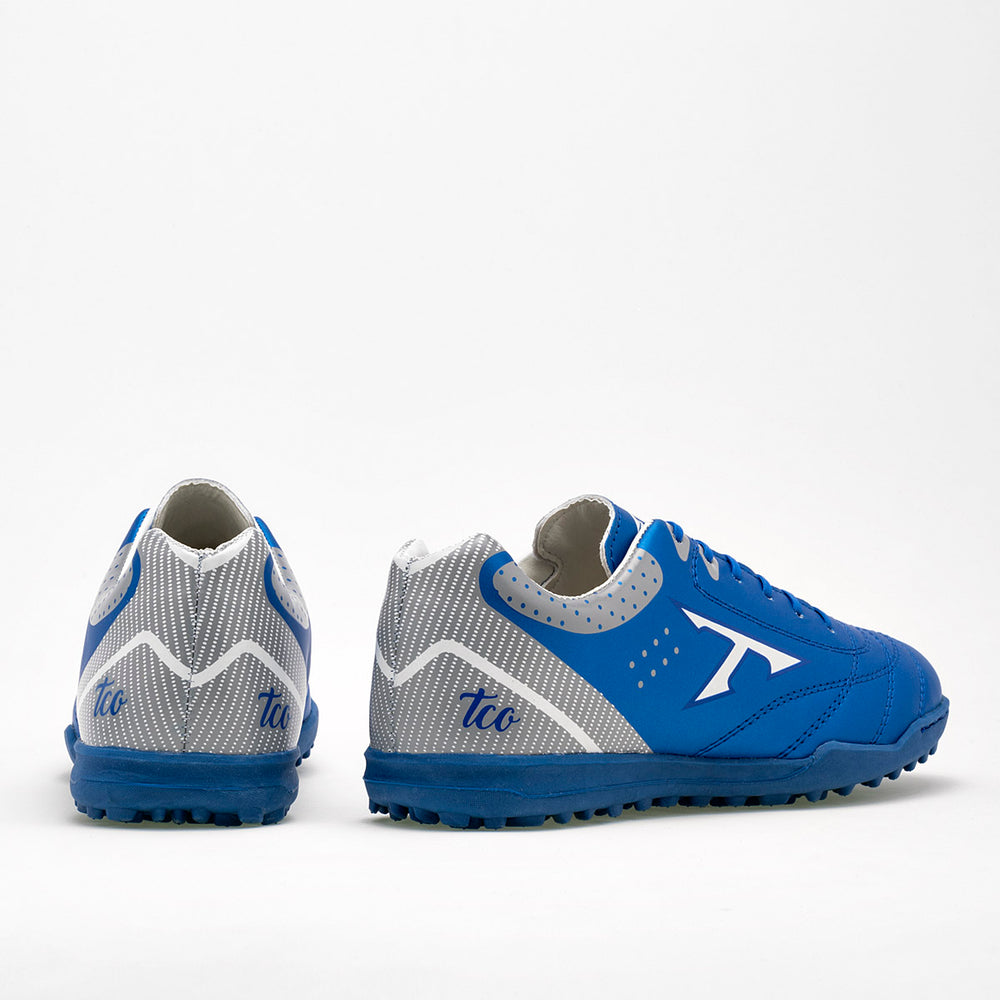 Pakar.com | Tienda online - Tacos de Fútbol para hombre Trucco - Envío gratis desde $500