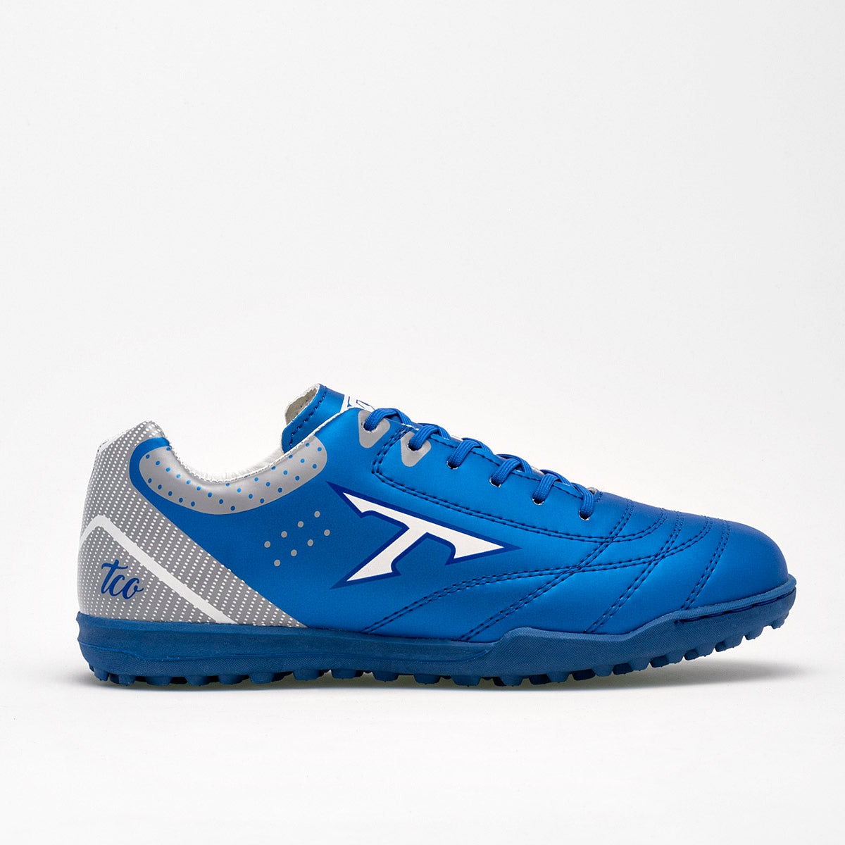 Pakar.com | Tienda online - Tacos de fútbol Trucco para hombre