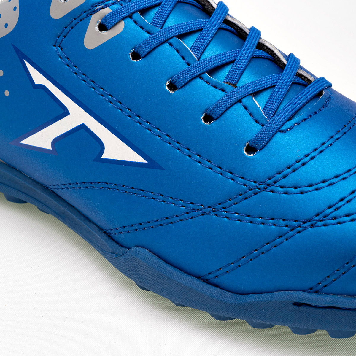Pakar.com | Tienda online - Tacos de fútbol Trucco para hombre