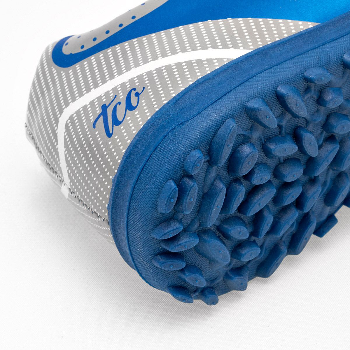 Pakar.com | Tienda online - Tacos de fútbol Trucco para hombre