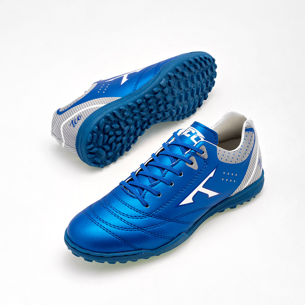Pakar.com | Tienda online - Tacos de fútbol Trucco para hombre