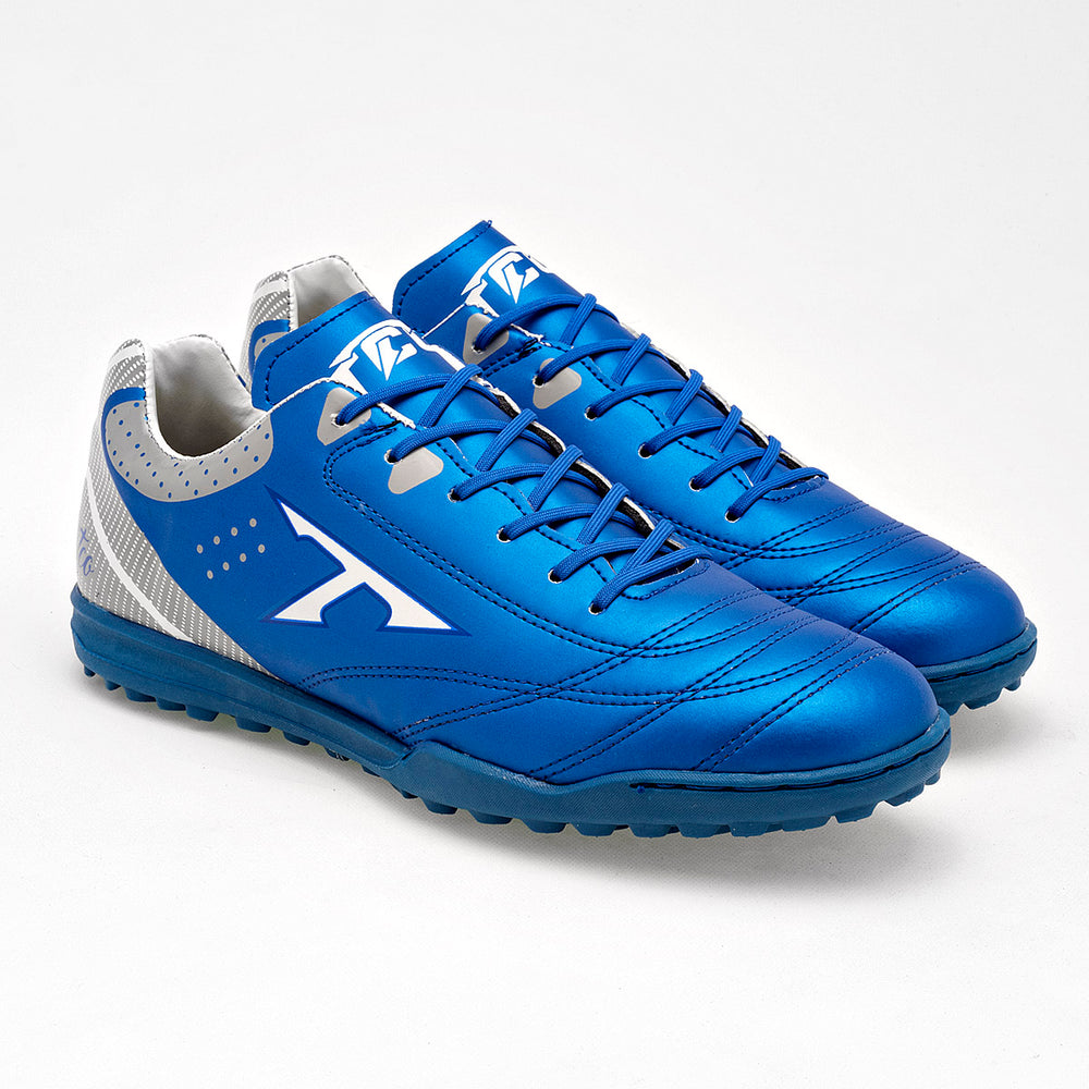 Pakar.com | Tienda online - Tacos de Fútbol para hombre Trucco - Envío gratis desde $500