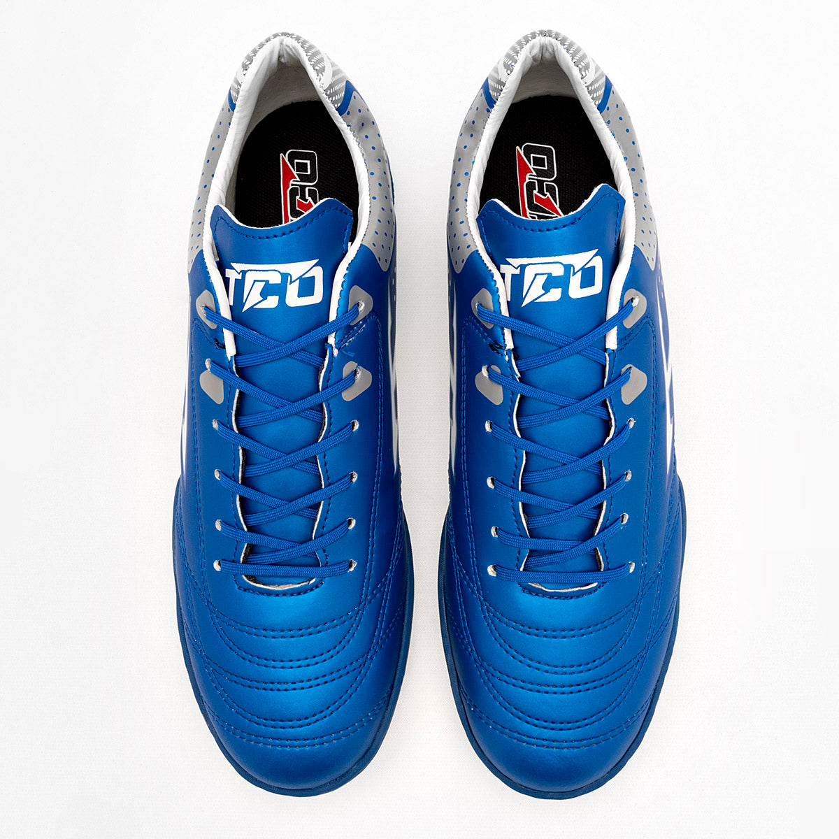Pakar.com | Tienda online | Calzado Escolar | Tacos de Fútbol Trucco para hombre | Regreso a clases | Vacaciones de Verano