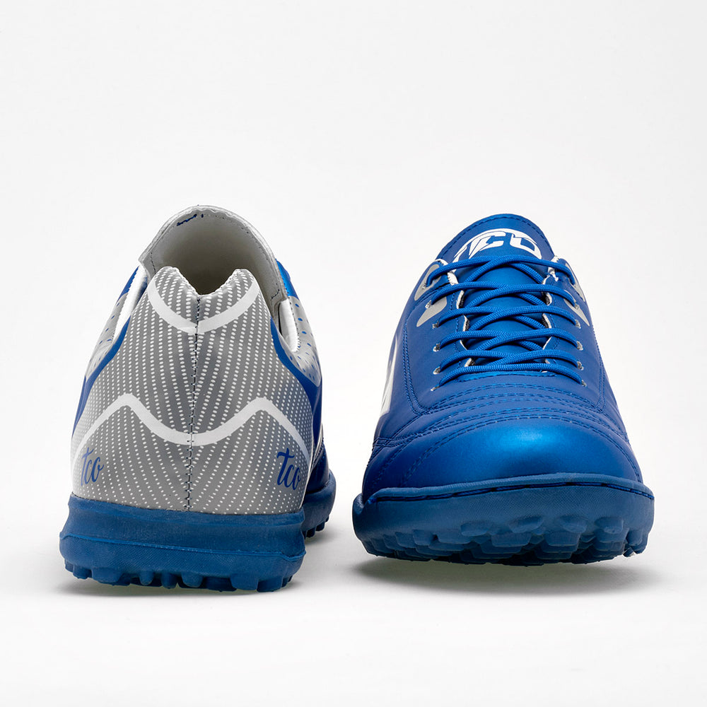 Pakar.com | Tienda online - Tacos de Fútbol para hombre Trucco - Envío gratis desde $500