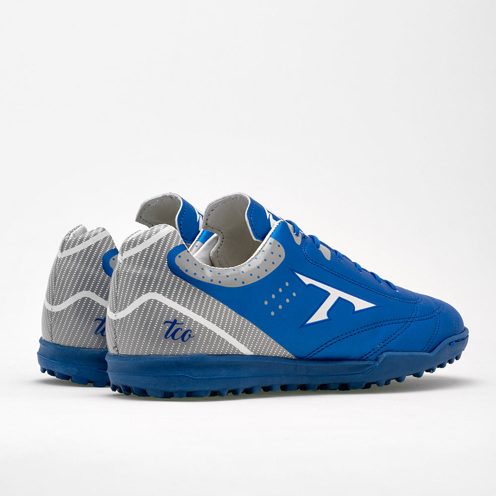 Pakar.com | Tienda online - Tacos de Fútbol para hombre Trucco - Envío gratis desde $500