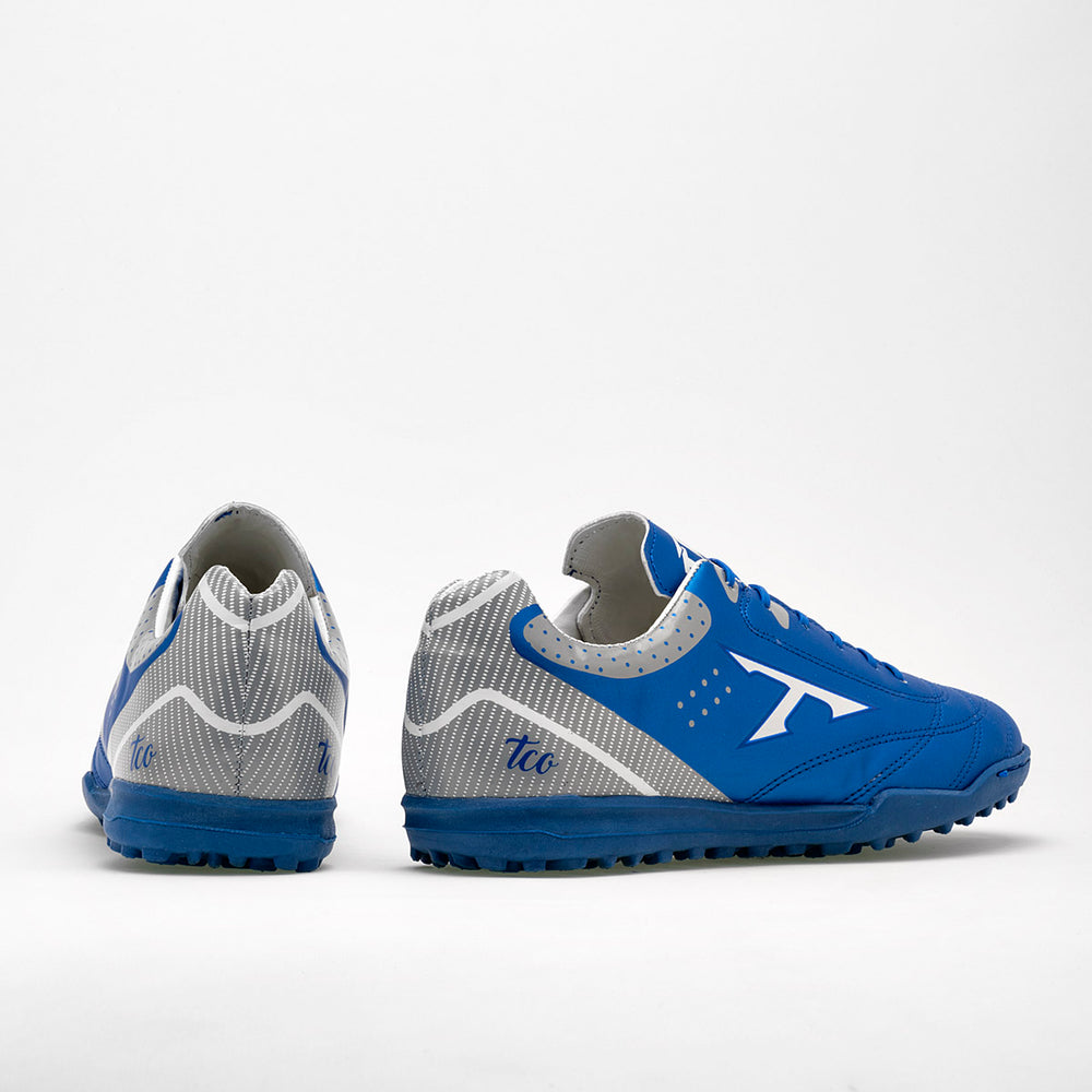 Pakar.com | Tienda online - Tacos de Fútbol para hombre Trucco - Envío gratis desde $500