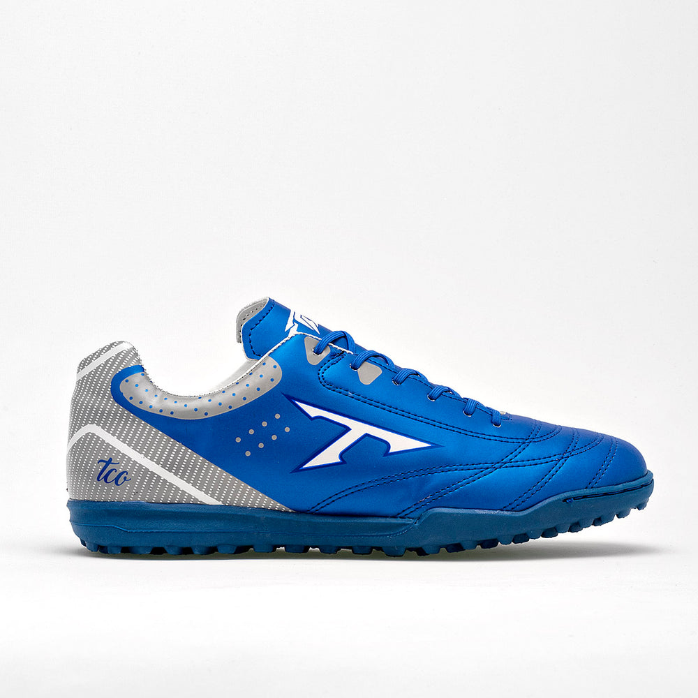 Pakar.com | Tienda online - Tacos de Fútbol para hombre Trucco - Envío gratis desde $500