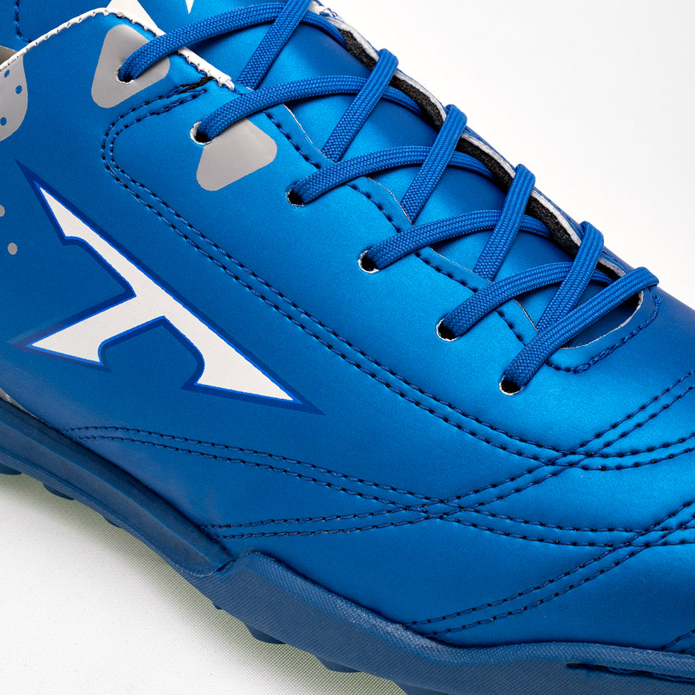 Pakar.com | Tienda online - Tacos de Fútbol para hombre Trucco - Envío gratis desde $500