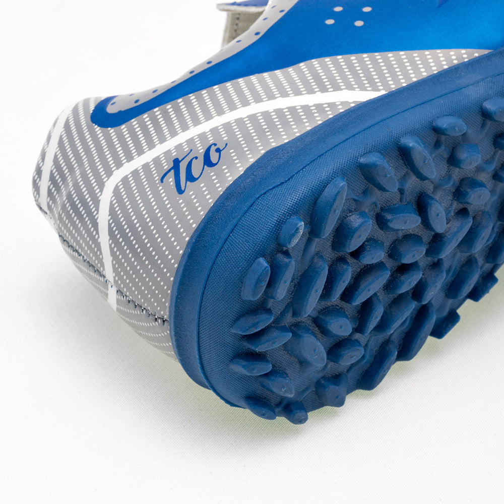 Pakar.com | Tienda online - Tacos de Fútbol para hombre Trucco - Envío gratis desde $500