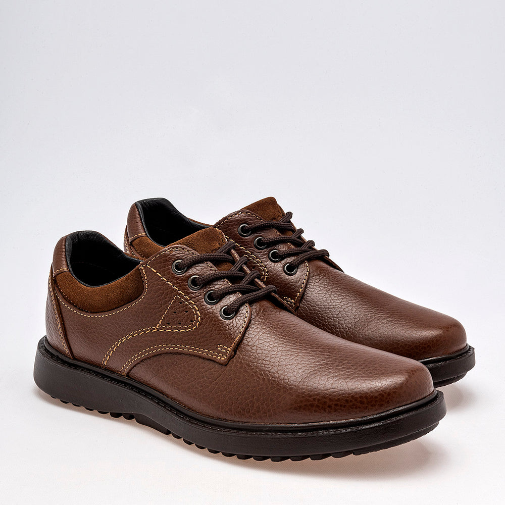 Pakar.com | Tienda online - Zapato casual para hombre Vandana - Envío gratis desde $500