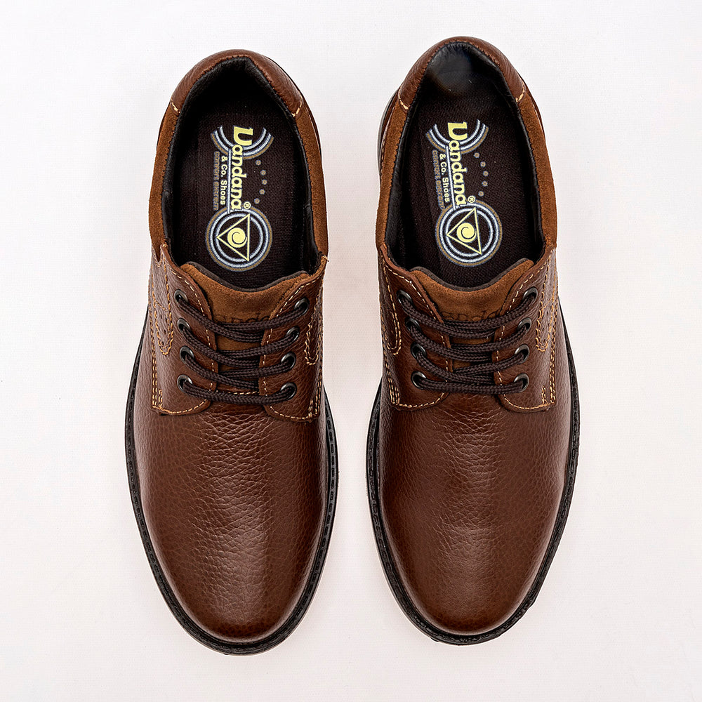 Pakar.com | Tienda online - Zapato casual para hombre Vandana - Envío gratis desde $500