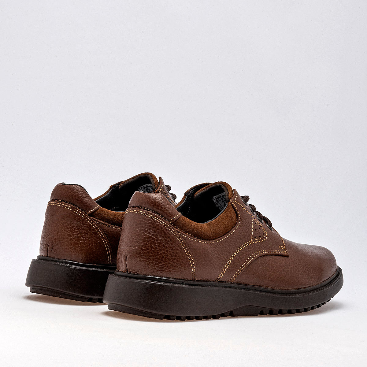Pakar.com | Tienda online - Zapato casual para hombre Vandana - Envío gratis desde $500