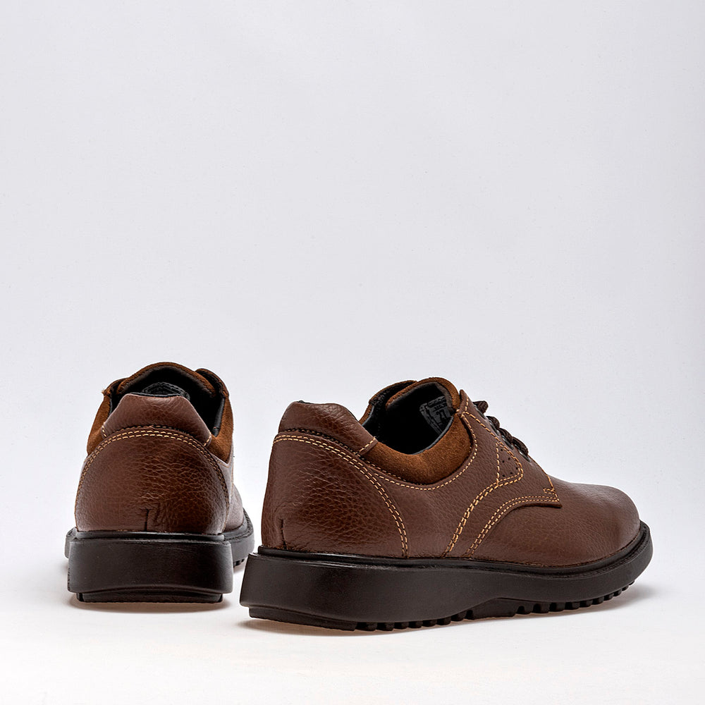 Pakar.com | Tienda online - Zapato casual para hombre Vandana - Envío gratis desde $500