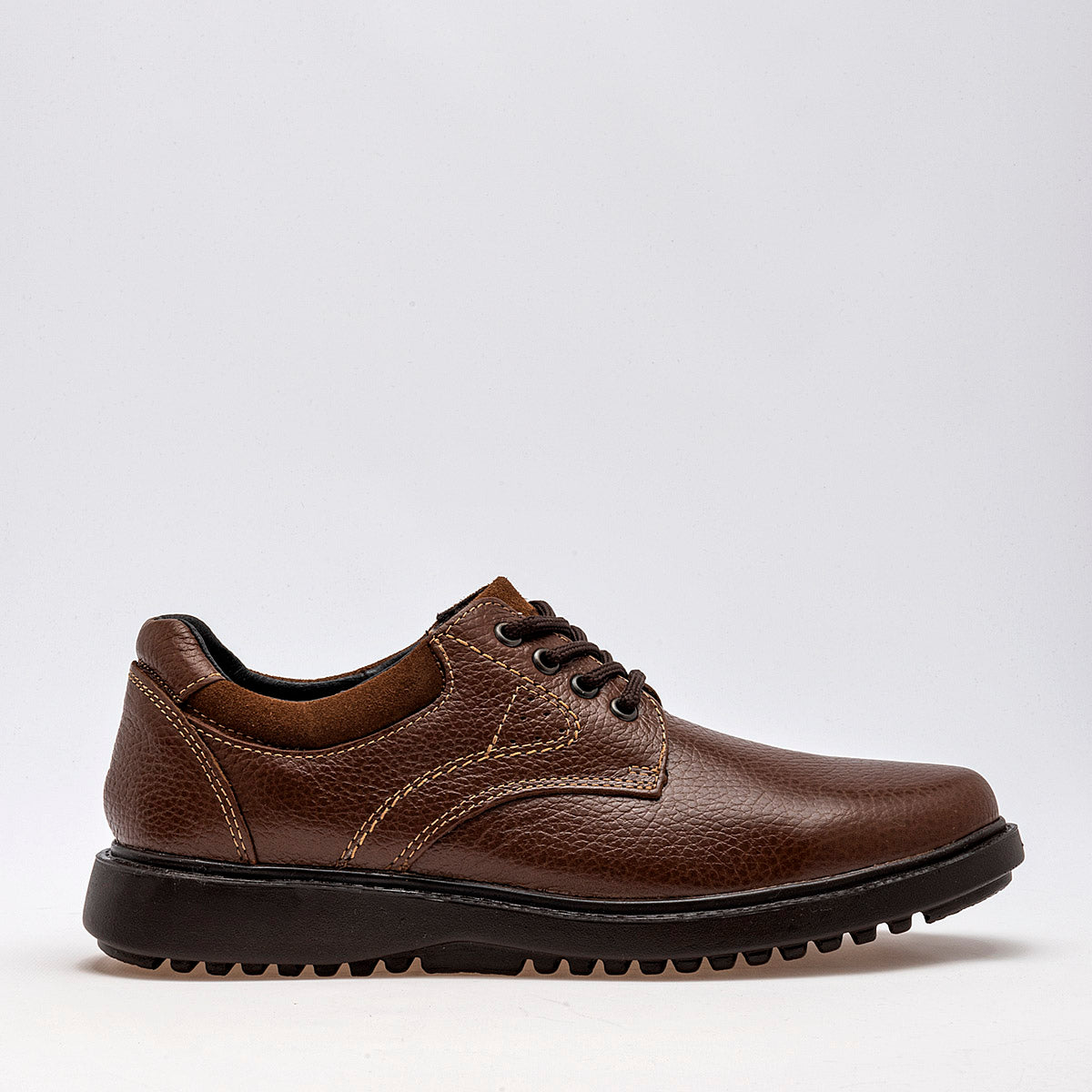 Pakar.com | Tienda online - Zapato casual para hombre Vandana - Envío gratis desde $500