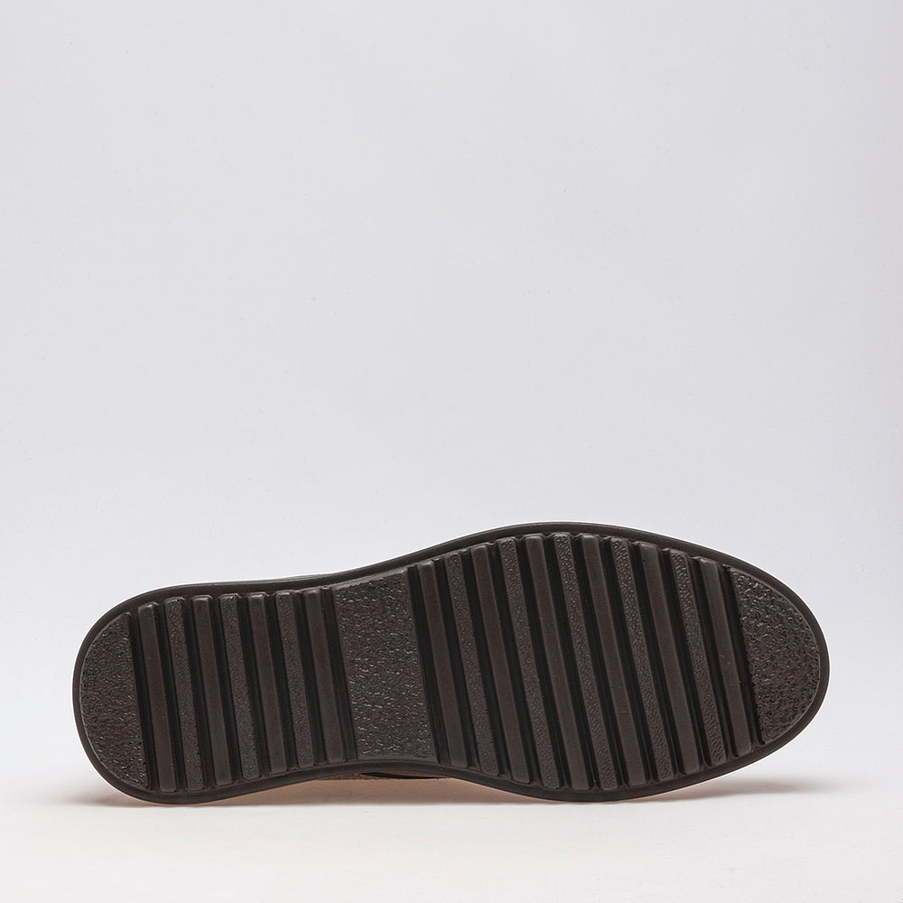 Pakar.com | Tienda online - Zapato casual para hombre Vandana - Envío gratis desde $500