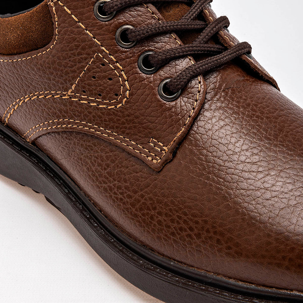 Pakar.com | Tienda online - Zapato casual para hombre Vandana - Envío gratis desde $500