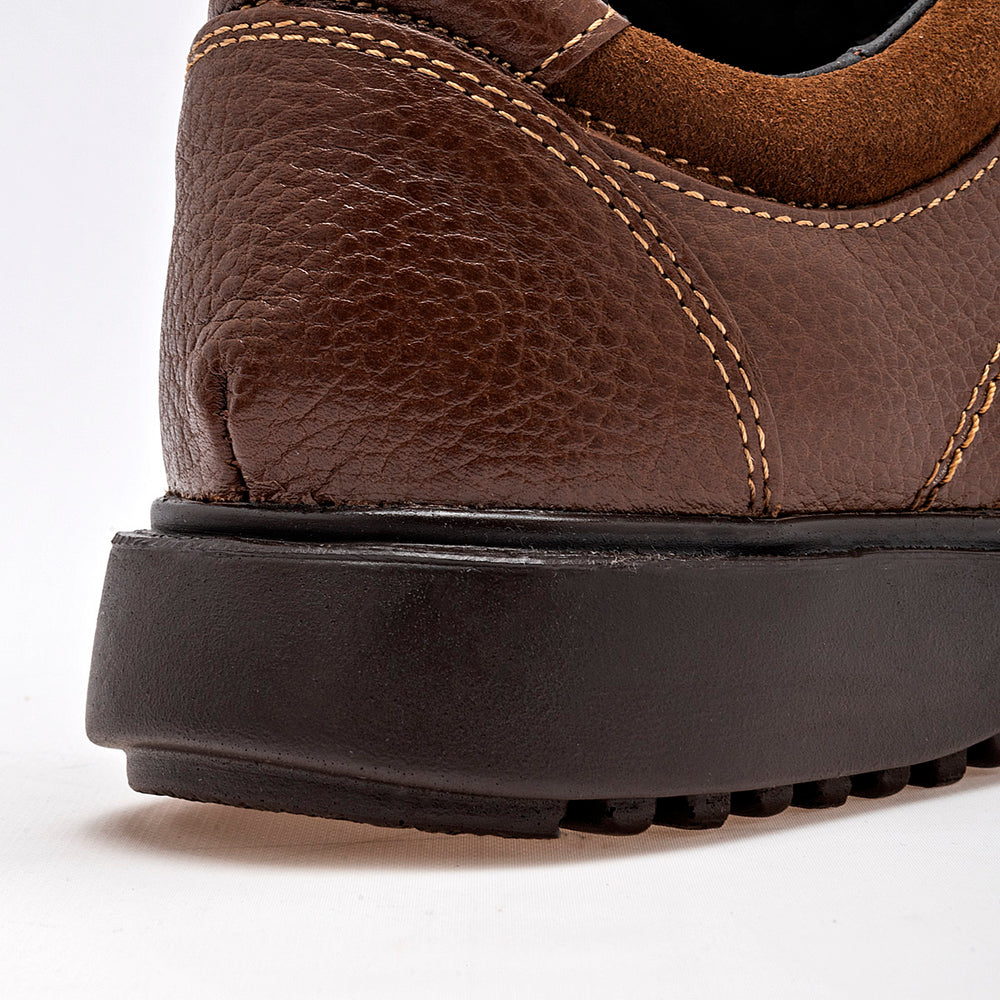 Pakar.com | Tienda online - Zapato casual para hombre Vandana - Envío gratis desde $500