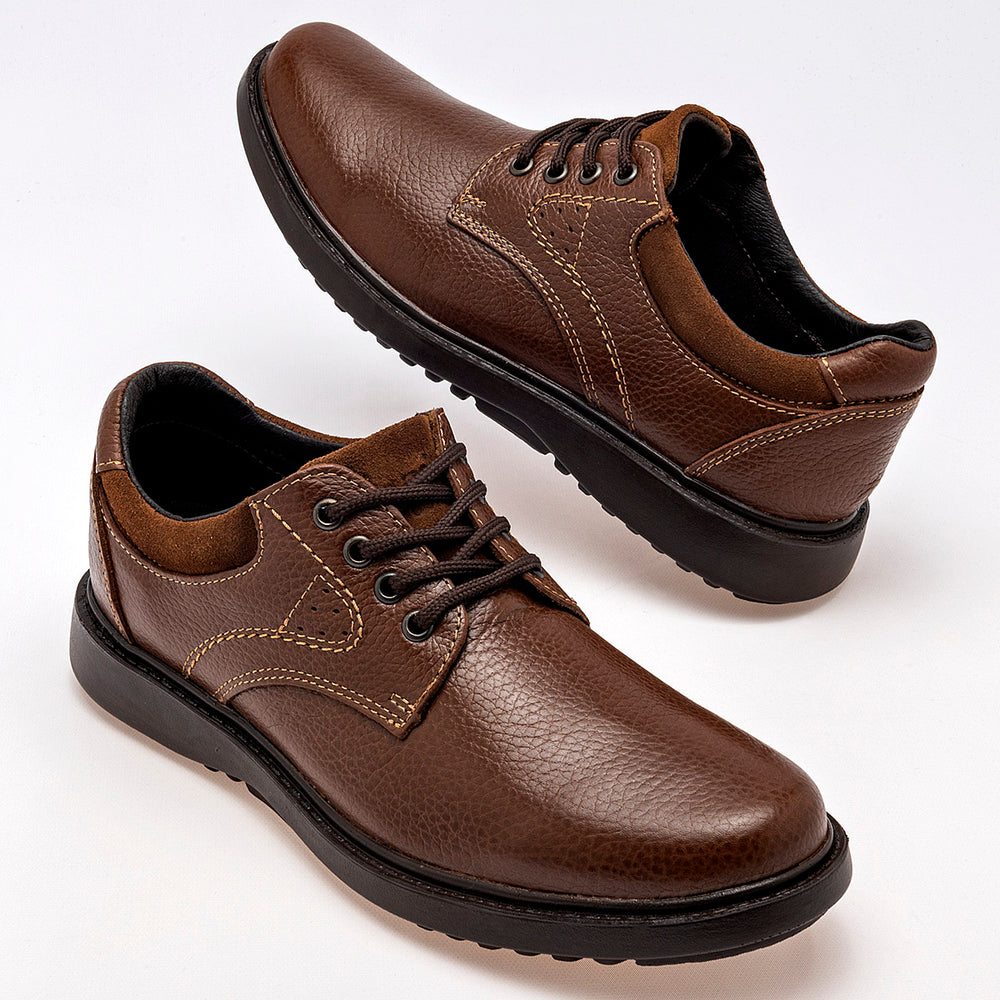 Pakar.com | Tienda online - Zapato casual para hombre Vandana - Envío gratis desde $500