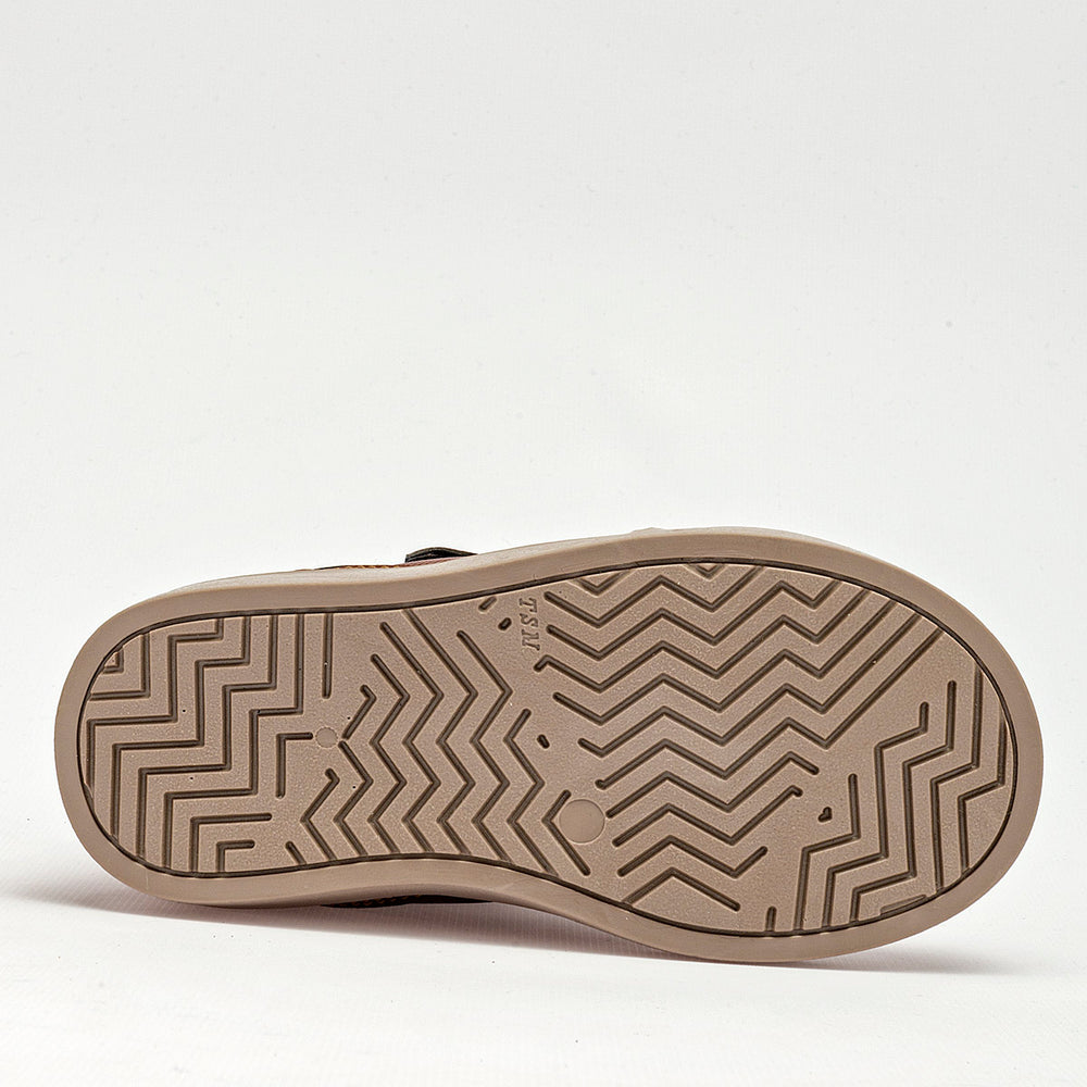 Pakar.com | Tienda online - Bota para Niño preescolar Wos - Envío gratis desde $500