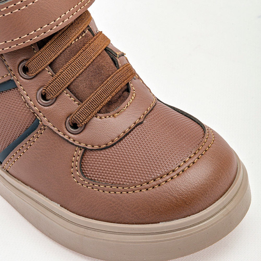 Pakar.com | Tienda online - Bota para Niño preescolar Wos - Envío gratis desde $500