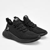 Pakar.com | Tienda online - Tenis deportivo para joven X-One - Envío gratis desde $500