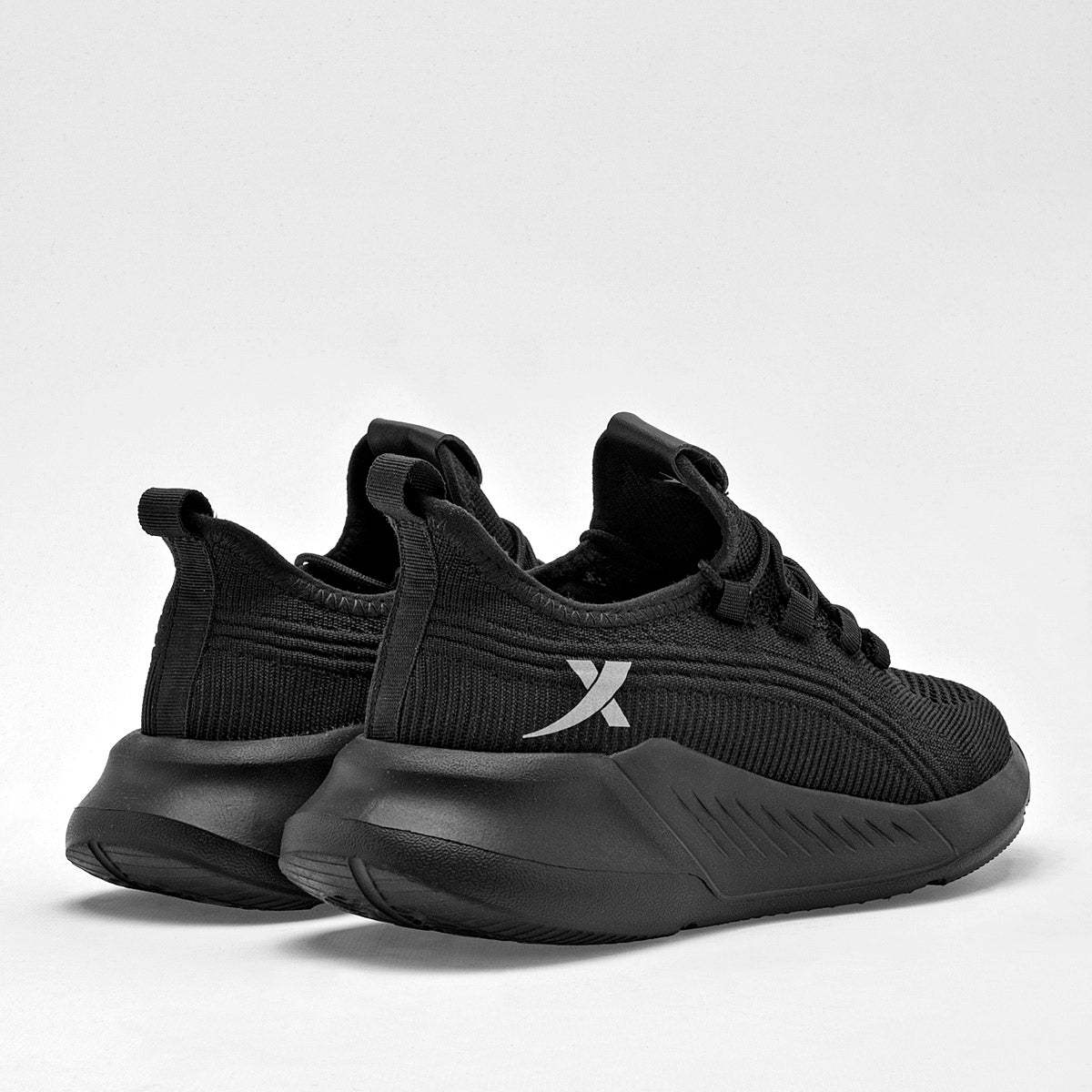 Pakar.com | Tienda online - Tenis deportivo para joven X-One - Envío gratis desde $500