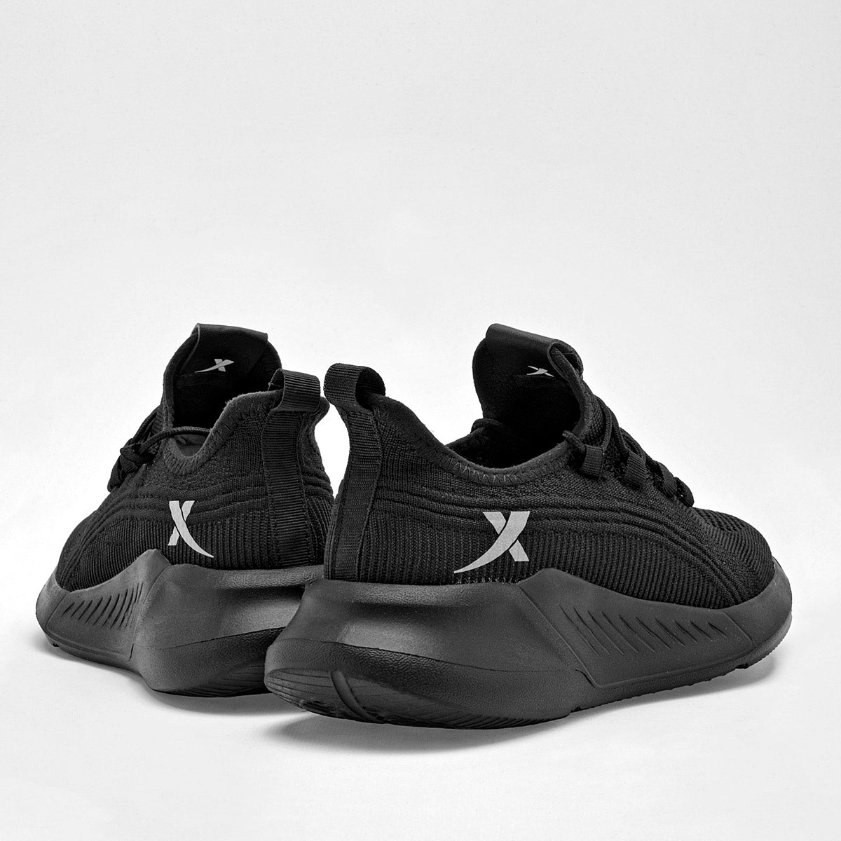 Pakar.com | Tienda online - Tenis deportivo para joven X-One - Envío gratis desde $500