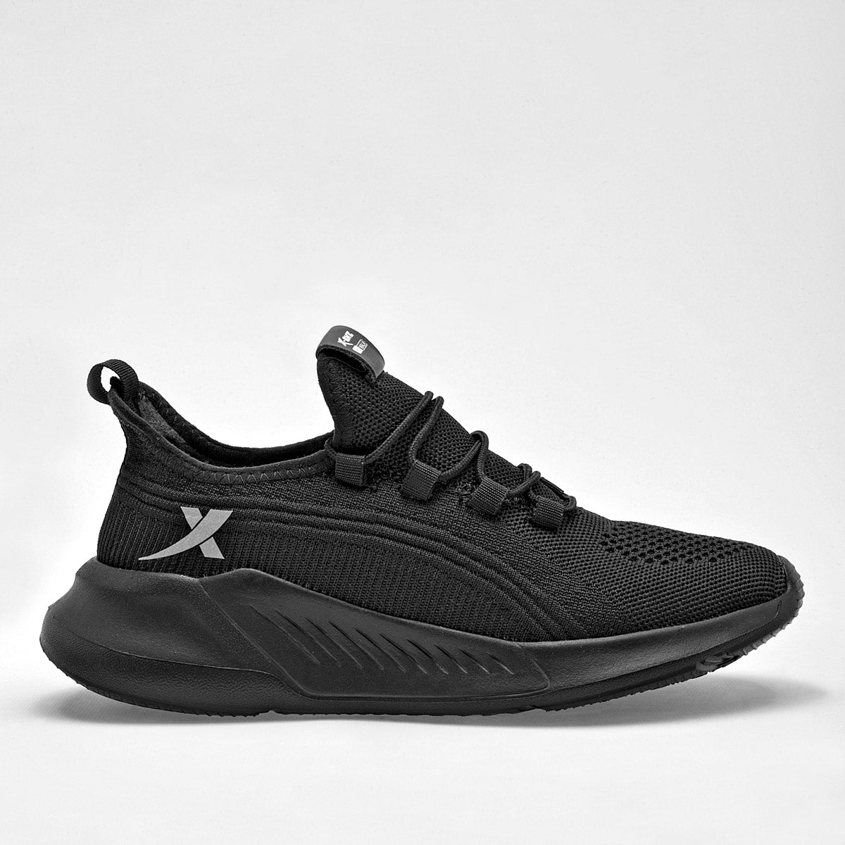 Pakar.com | Tienda online - Tenis deportivo para joven X-One - Envío gratis desde $500