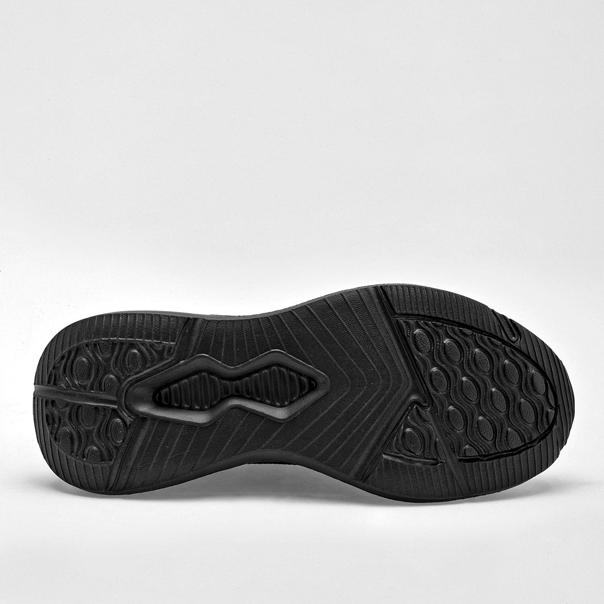 Pakar.com | Tienda online - Tenis deportivo para joven X-One - Envío gratis desde $500