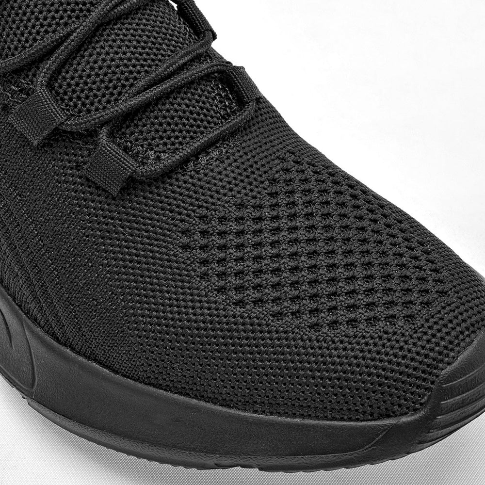 Pakar.com | Tienda online - Tenis deportivo para joven X-One - Envío gratis desde $500