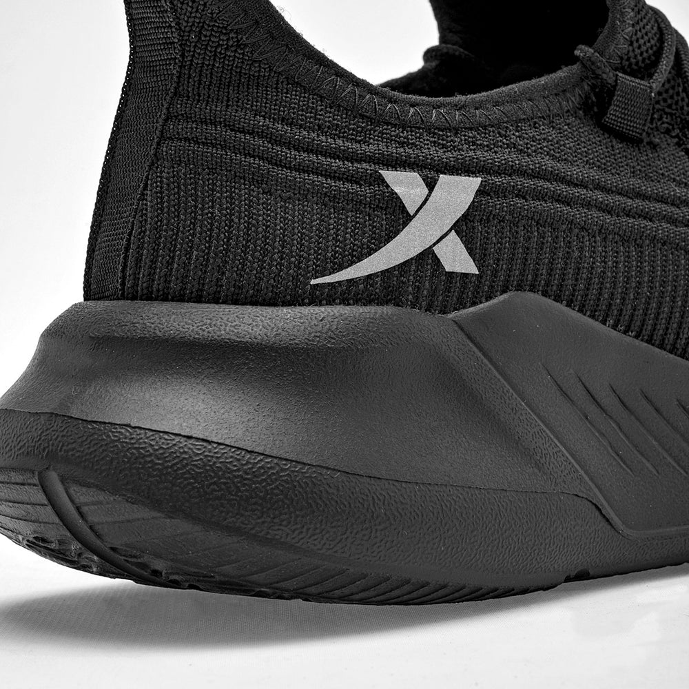 Pakar.com | Tienda online - Tenis deportivo para joven X-One - Envío gratis desde $500