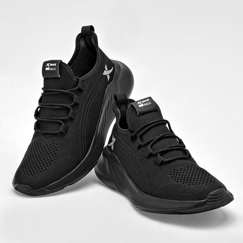 Tenis deportivo X-One para hombre