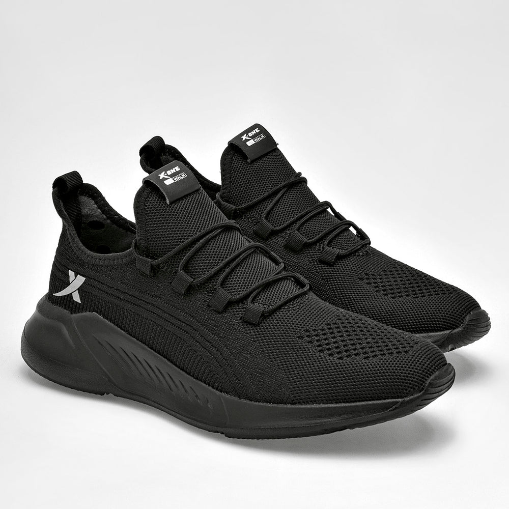 Pakar.com | Tienda online - Tenis urbano para hombre X-One - Envío gratis desde $500