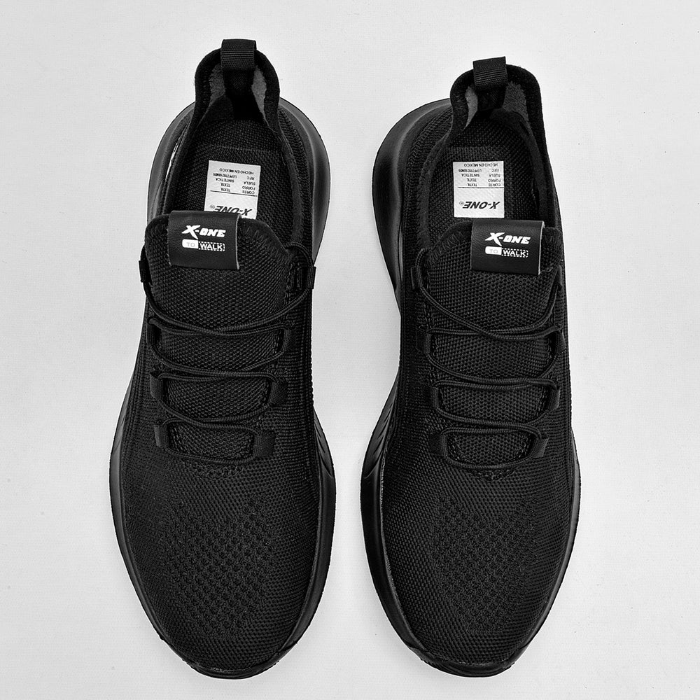 Pakar.com | Tienda online - Tenis urbano para hombre X-One - Envío gratis desde $500