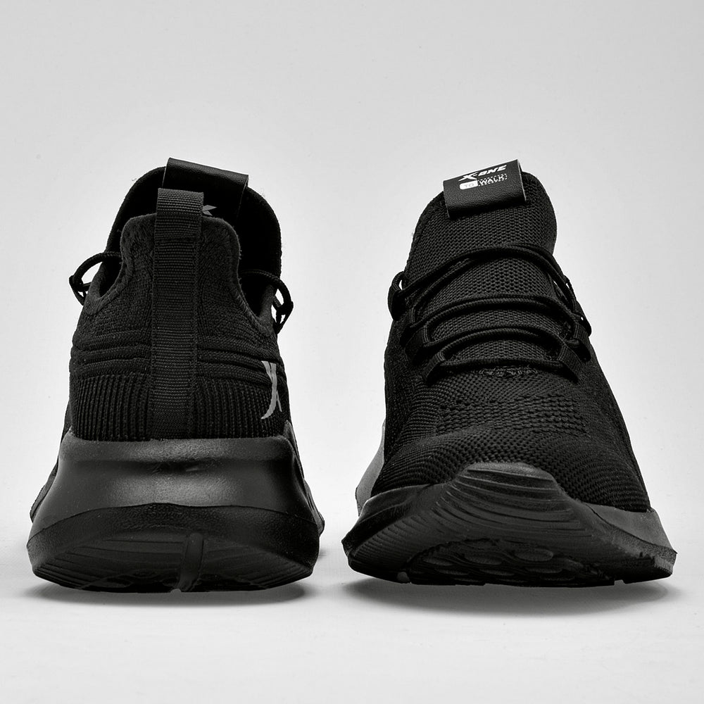 Pakar.com | Tienda online - Tenis urbano para hombre X-One - Envío gratis desde $500