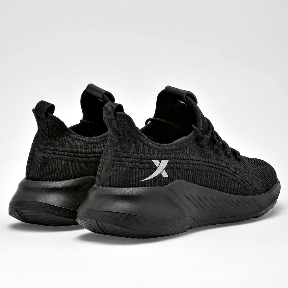 Pakar.com | Tienda online - Tenis urbano para hombre X-One - Envío gratis desde $500