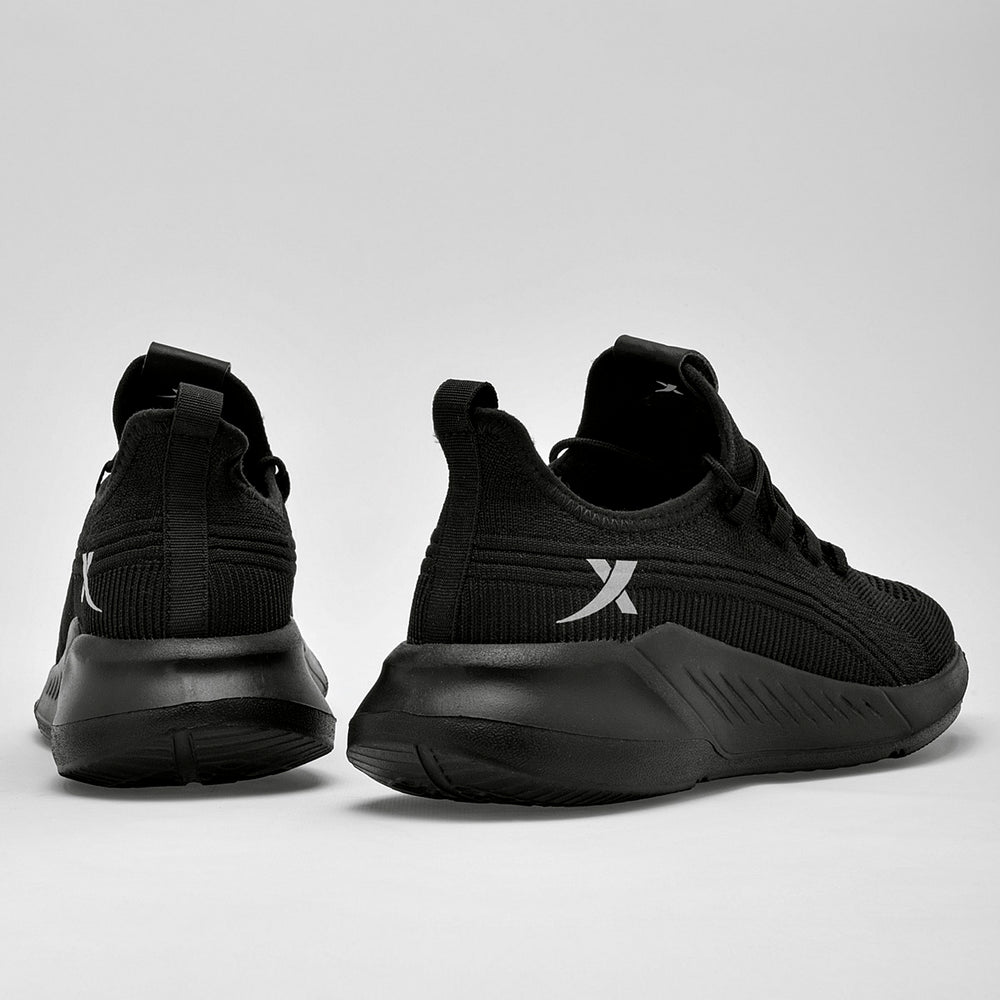 Pakar.com | Tienda online - Tenis urbano para hombre X-One - Envío gratis desde $500