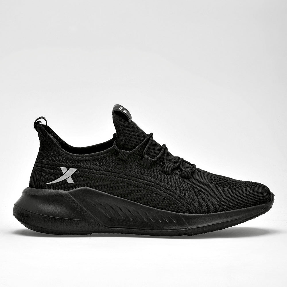 Pakar.com | Tienda online - Tenis urbano para hombre X-One - Envío gratis desde $500