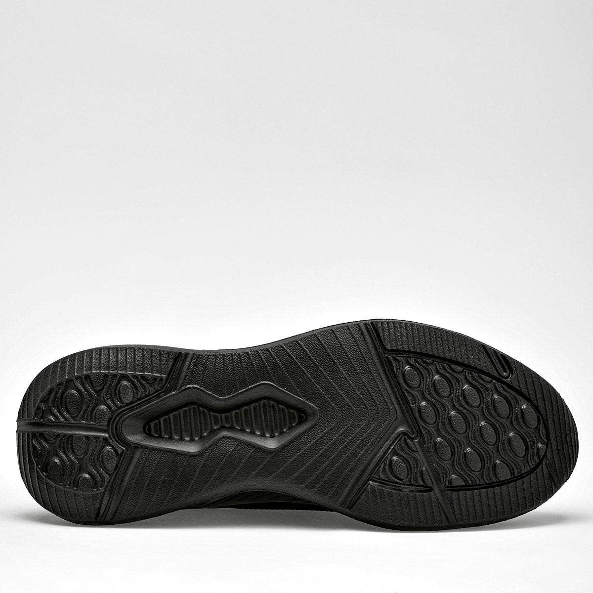 Pakar.com | Tienda online | Calzado Escolar | Tenis urbano X-One para hombre | Regreso a clases | Vacaciones de Verano
